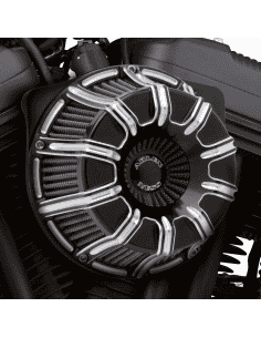 FILTRI ARIA ARLEN NESS INVERTED 2