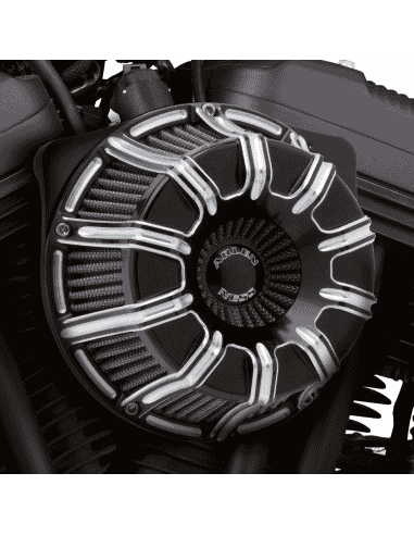 FILTRI ARIA ARLEN NESS INVERTED