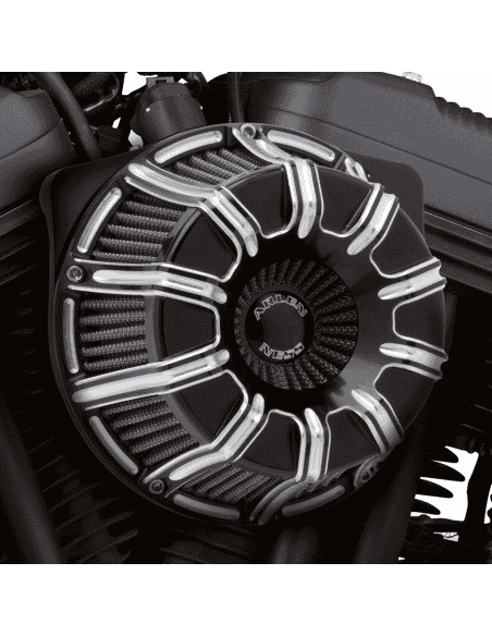 FILTRI ARIA ARLEN NESS INVERTED