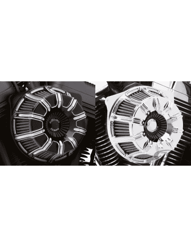 FILTRI ARIA ARLEN NESS INVERTED