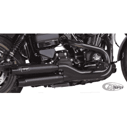 TERMINALI TWO BROTHERS RACING 2