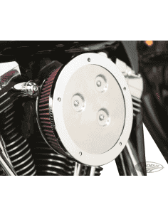 KIT FILTRI ARIA NESS DERBY SUCKER