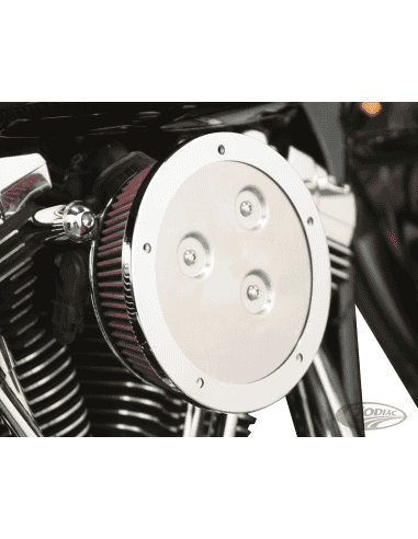 KIT FILTRI ARIA NESS DERBY SUCKER