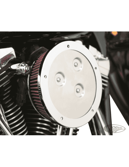 KIT FILTRI ARIA NESS DERBY SUCKER