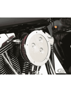 KIT FILTRI ARIA NESS DERBY SUCKER 2