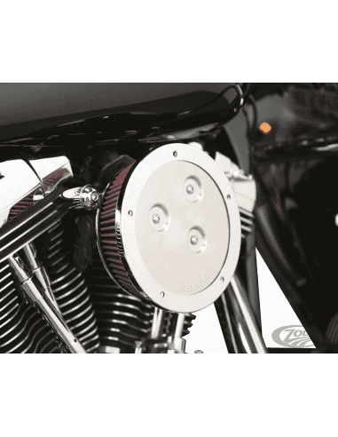 KIT FILTRI ARIA NESS DERBY SUCKER