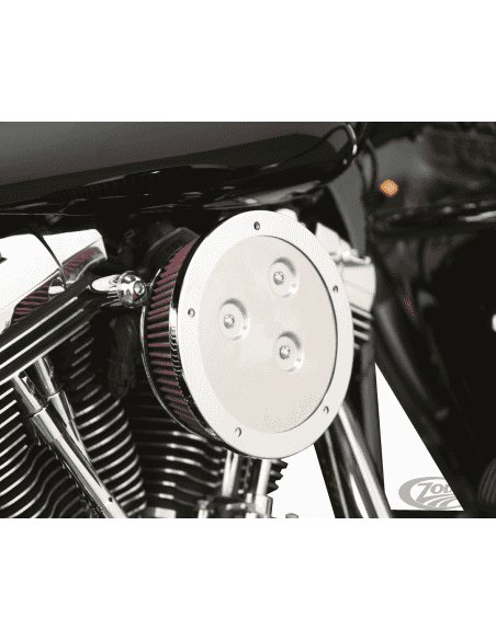 KIT FILTRI ARIA NESS DERBY SUCKER