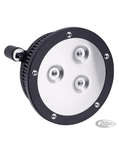 KIT FILTRI ARIA NESS DERBY SUCKER