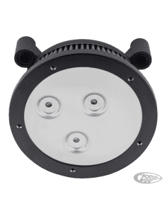 KIT FILTRI ARIA NESS DERBY SUCKER