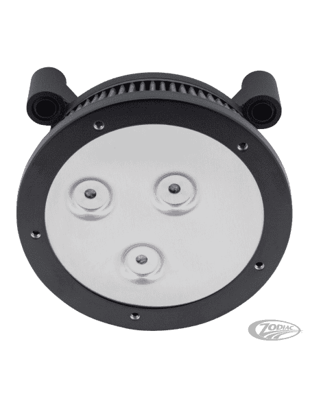 KIT FILTRI ARIA NESS DERBY SUCKER