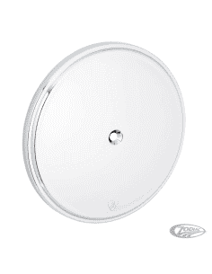 KIT FILTRI ARIA NESS SUCKER STAGE II