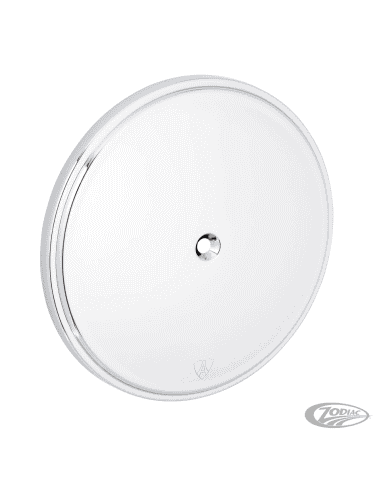 KIT FILTRI ARIA NESS SUCKER STAGE II