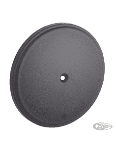 KIT FILTRI ARIA NESS SUCKER STAGE II