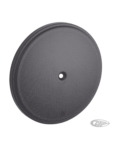 KIT FILTRI ARIA NESS SUCKER STAGE II