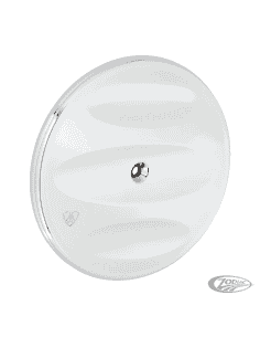 KIT FILTRI ARIA NESS SUCKER STAGE II