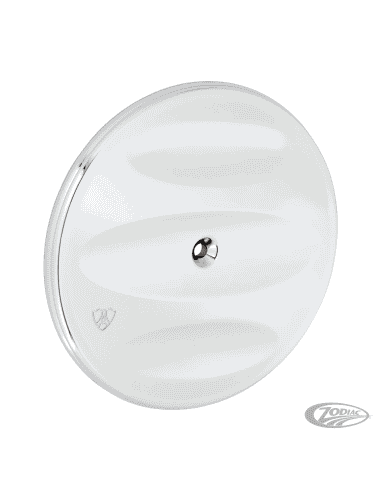 KIT FILTRI ARIA NESS SUCKER STAGE II