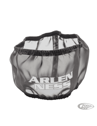 KIT FILTRI ARIA NESS SUCKER STAGE II