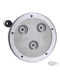 KIT FILTRI ARIA NESS DERBY SUCKER