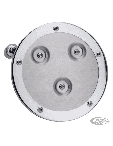 KIT FILTRI ARIA NESS DERBY SUCKER