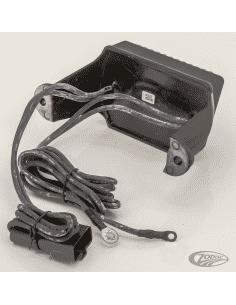 RADDRIZZATORI/REGOLATORI STILE OEM 2