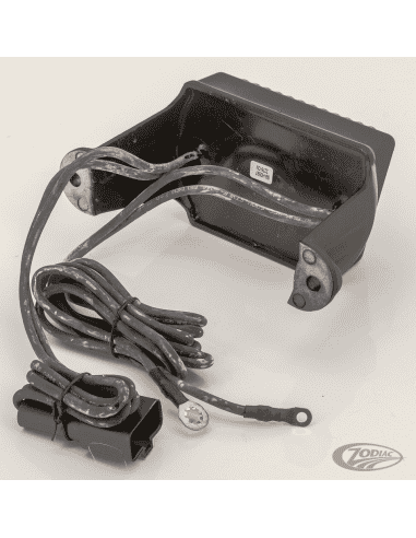 RADDRIZZATORI/REGOLATORI STILE OEM