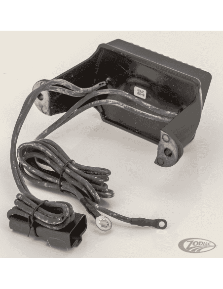 RADDRIZZATORI/REGOLATORI STILE OEM