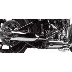 TERMINALI TWO BROTHERS RACING 2