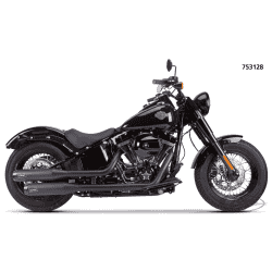 TERMINALI TWO BROTHERS RACING 2