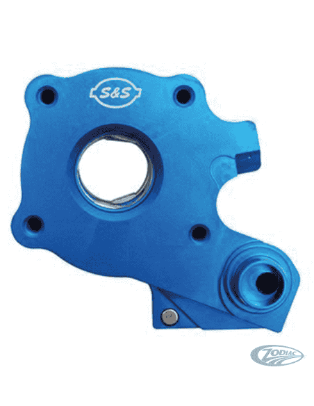 PARTI GUIDA CAMMA IBRIDA PER TWIN CAM 1999-2006