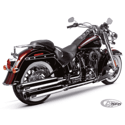 TERMINALI TWO BROTHERS RACING