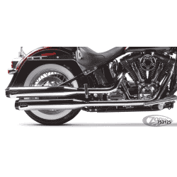 TERMINALI TWO BROTHERS RACING 2