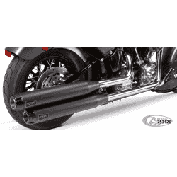 TERMINALI TWO BROTHERS RACING