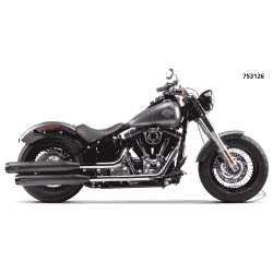 TERMINALI TWO BROTHERS RACING 2