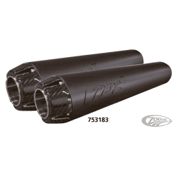 TERMINALI TWO BROTHERS RACING