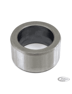 PARTI DI RICAMBIO PER PARTE BASSA TWIN CAM 1999-2017