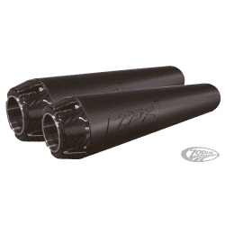 TERMINALI TWO BROTHERS RACING 2