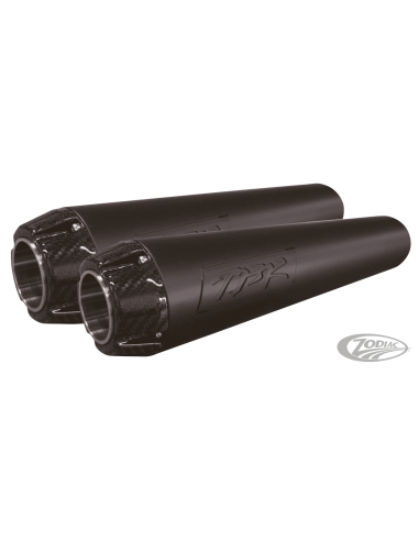 TERMINALI TWO BROTHERS RACING