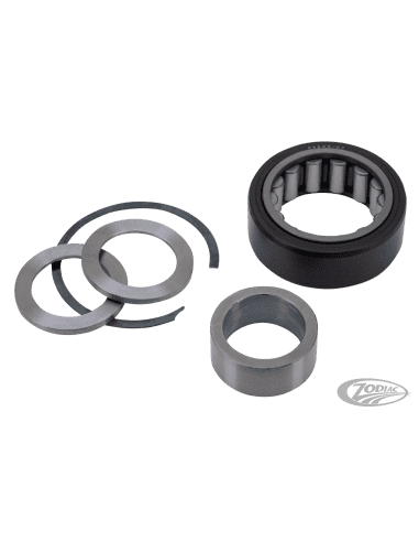 PARTI DI RICAMBIO PER PARTE BASSA TWIN CAM 1999-2017