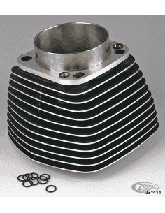 PARTI DI RICAMBIO PER PARTE BASSA TWIN CAM 1999-2017