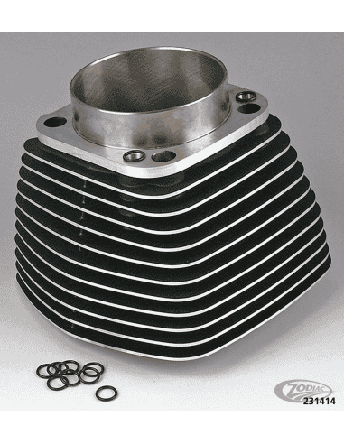 PARTI DI RICAMBIO PER PARTE BASSA TWIN CAM 1999-2017