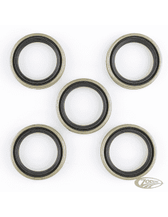 PARTI DI RICAMBIO PER PARTE BASSA TWIN CAM 1999-2017