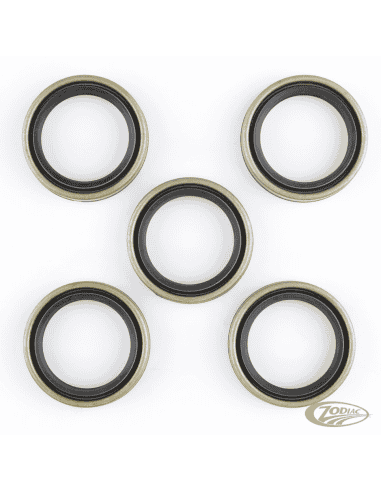 PARTI DI RICAMBIO PER PARTE BASSA TWIN CAM 1999-2017