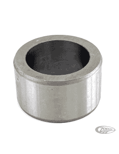 PARTI DI RICAMBIO PER PARTE BASSA TWIN CAM 1999-2017