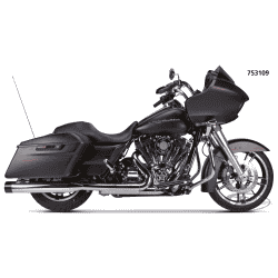 TERMINALI TWO BROTHERS RACING 2