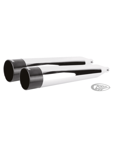 TERMINALI TWO BROTHERS RACING