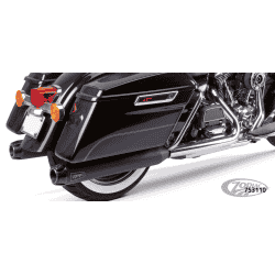 TERMINALI TWO BROTHERS RACING