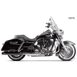 TERMINALI TWO BROTHERS RACING 2