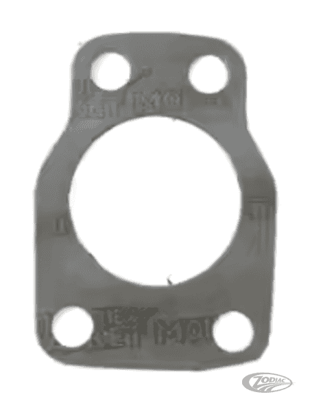 PARTI COLLETTORE PER MODELLI 45CI, PRIMI OHV E VALVOLE LATERALI