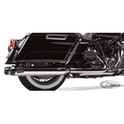 TERMINALI TWO BROTHERS RACING