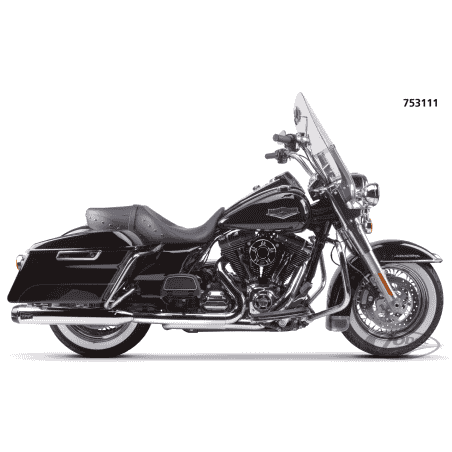 TERMINALI TWO BROTHERS RACING